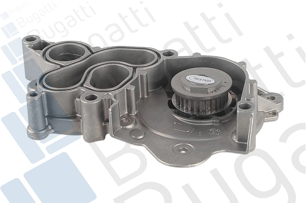 PA10219 Bugatti