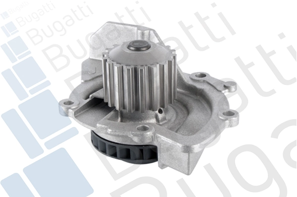 PA10170 Bugatti
