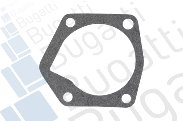 PA10059 Bugatti