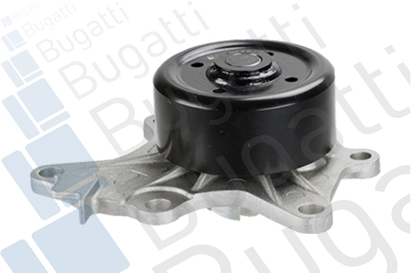 PA10195 Bugatti