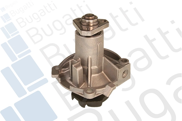  Pompa chłodząca wodna ВАЗ 2104 