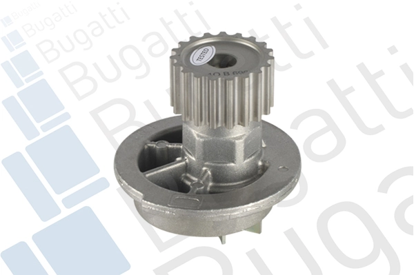 PA9103 Bugatti
