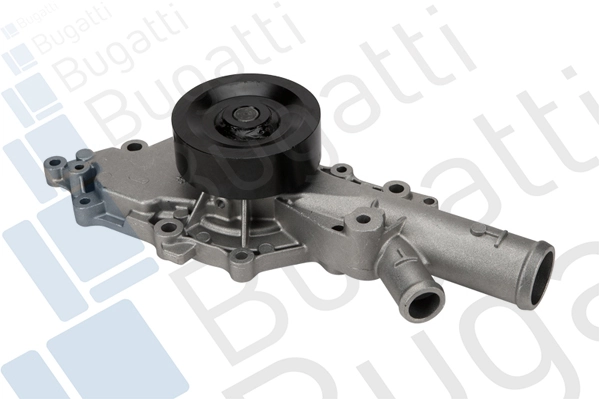 PA10024 Bugatti