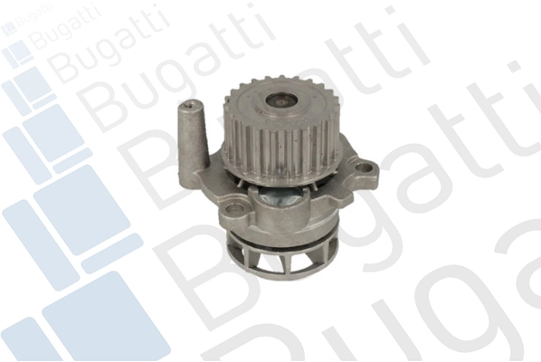 PA10065 Bugatti