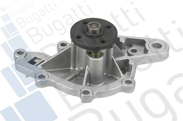 PA10026 Bugatti