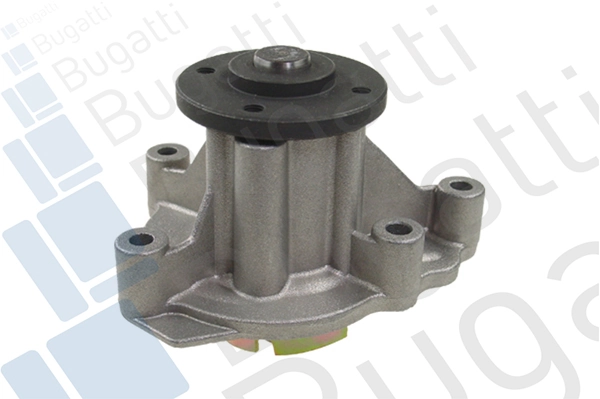 PA6820 Bugatti