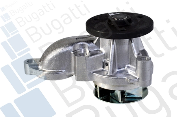 PA10150 Bugatti
