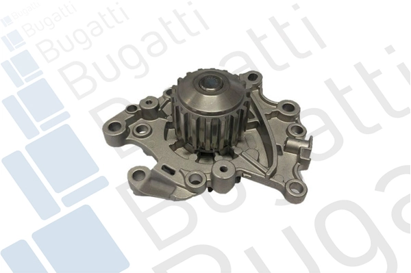 PA10378 Bugatti