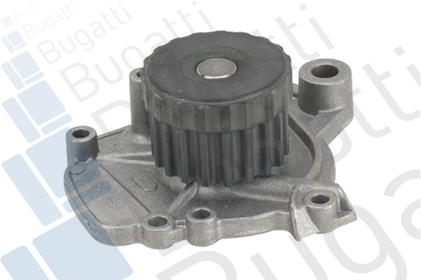 PA10131 Bugatti
