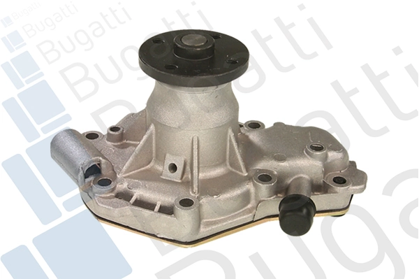PA0190 Bugatti