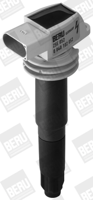 Cewka zapłonowa Beru ZSE052 cena, od 53,22 USD