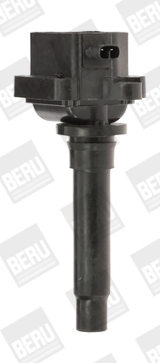 Cewka zapłonowa KIA Shuma I hatchback (FB) (1998 - 2001) cena, od 44,48 USD