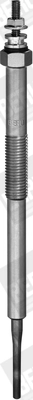 Świeca żarowa NGK DP59 cena, od 15,81 USD