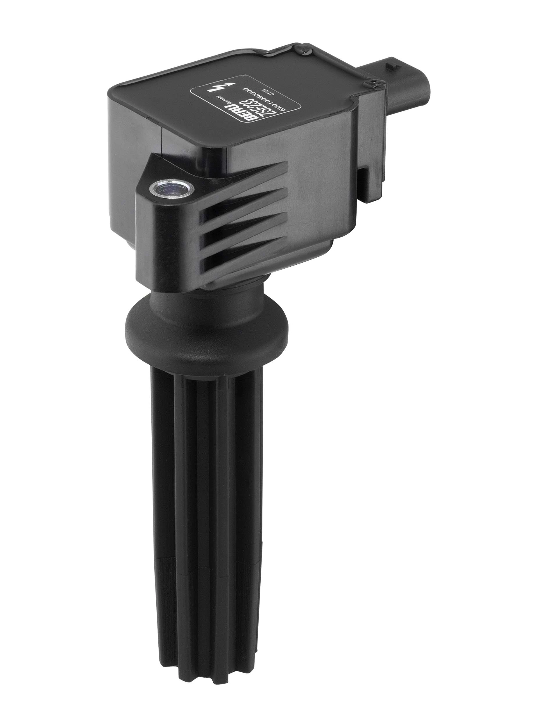 Cewka zapłonowa Land Rover Freelander II SUV (L359) (2006 - 2014) cena, od 58,98 USD