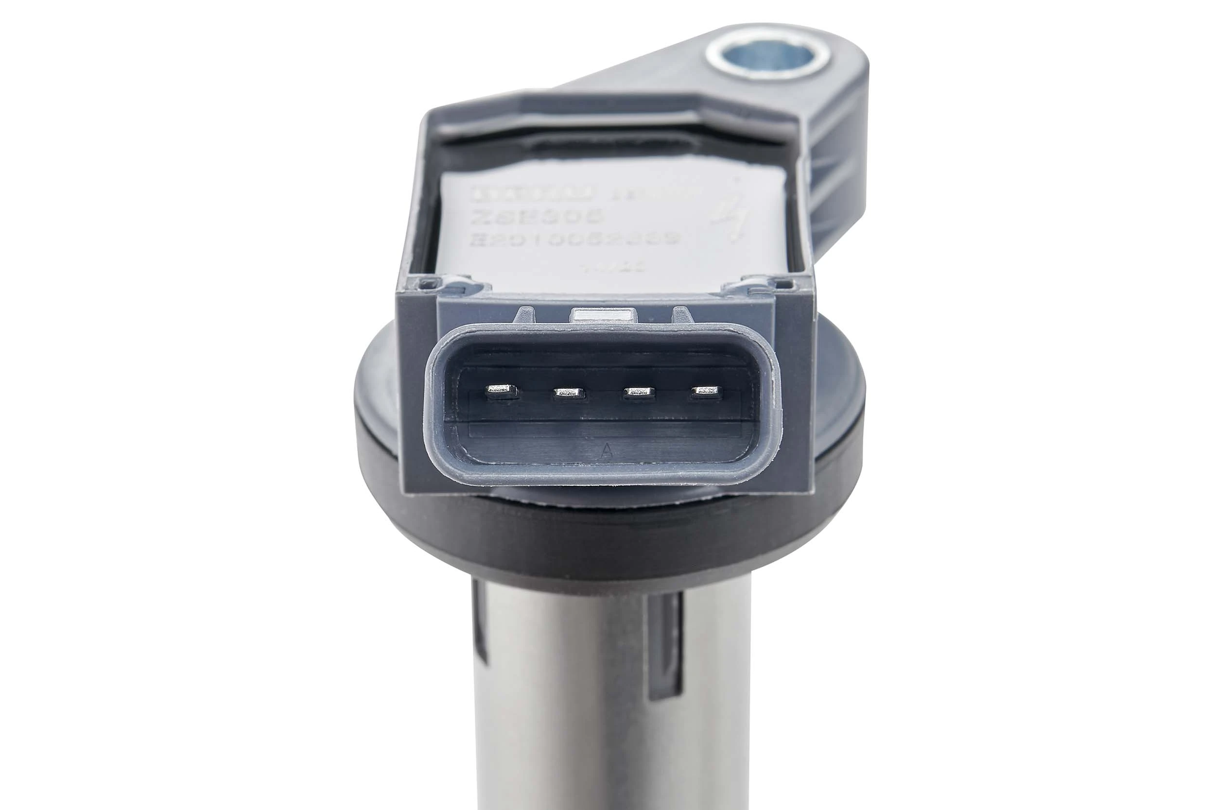 Do koszyka Cewka zapłonowa Lexus RX 300/330/350/400H U3