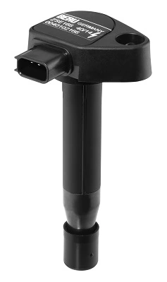 Do koszyka Cewka zapłonowa Honda Accord VII CL, CM