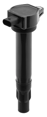 Cewka zapłonowa Chrysler 04606869AD cena, od 27,32 USD