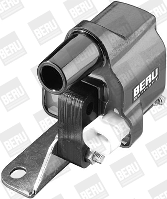Cewka zapłonowa do Mazda 323 F V BA
