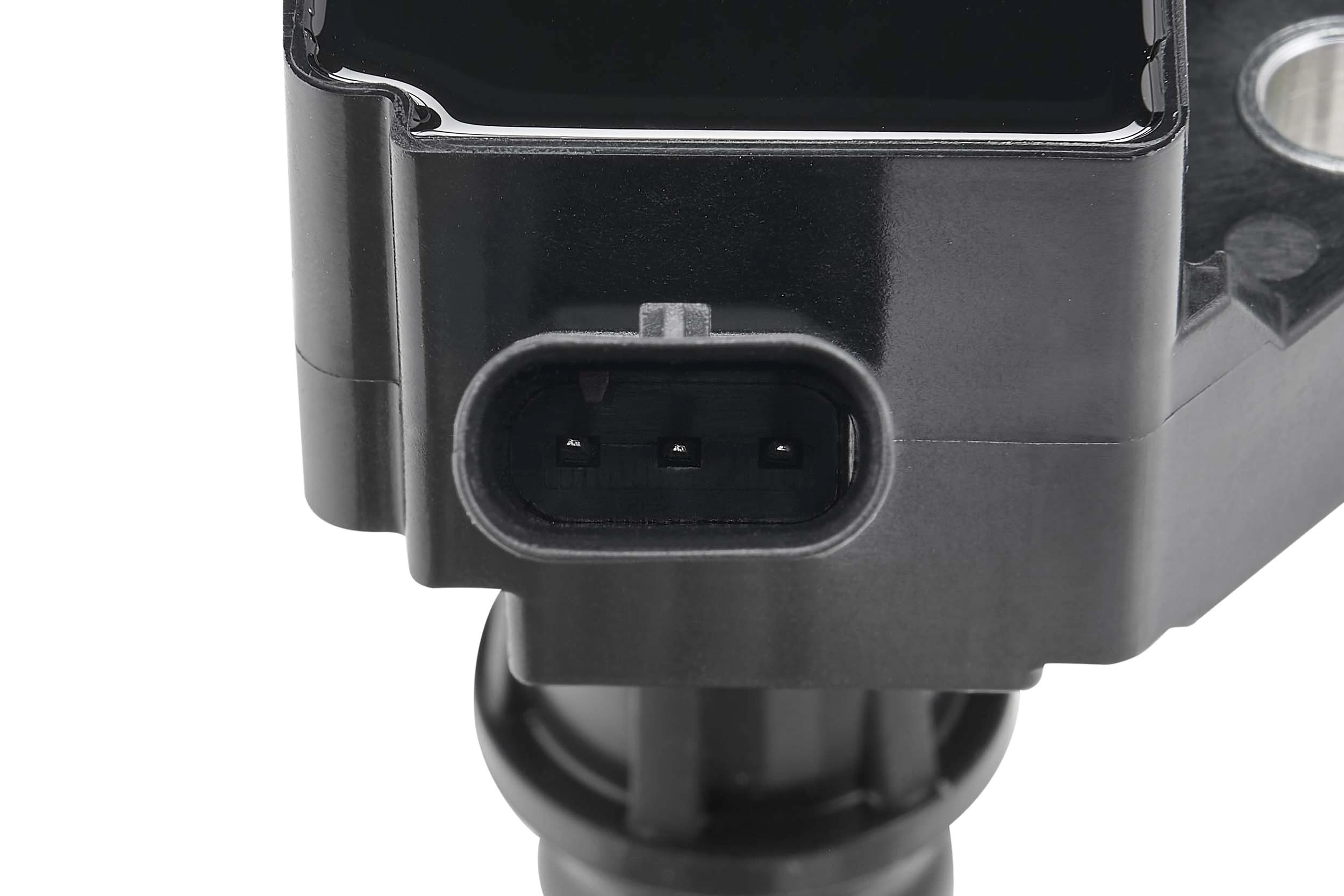 Do koszyka Cewka zapłonowa Volvo XC40  536