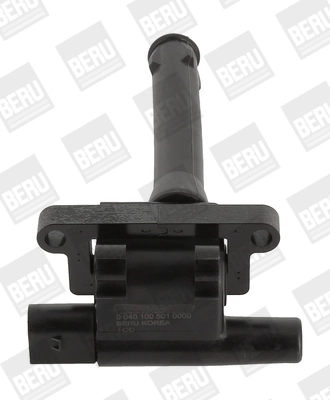ZS501 Beru