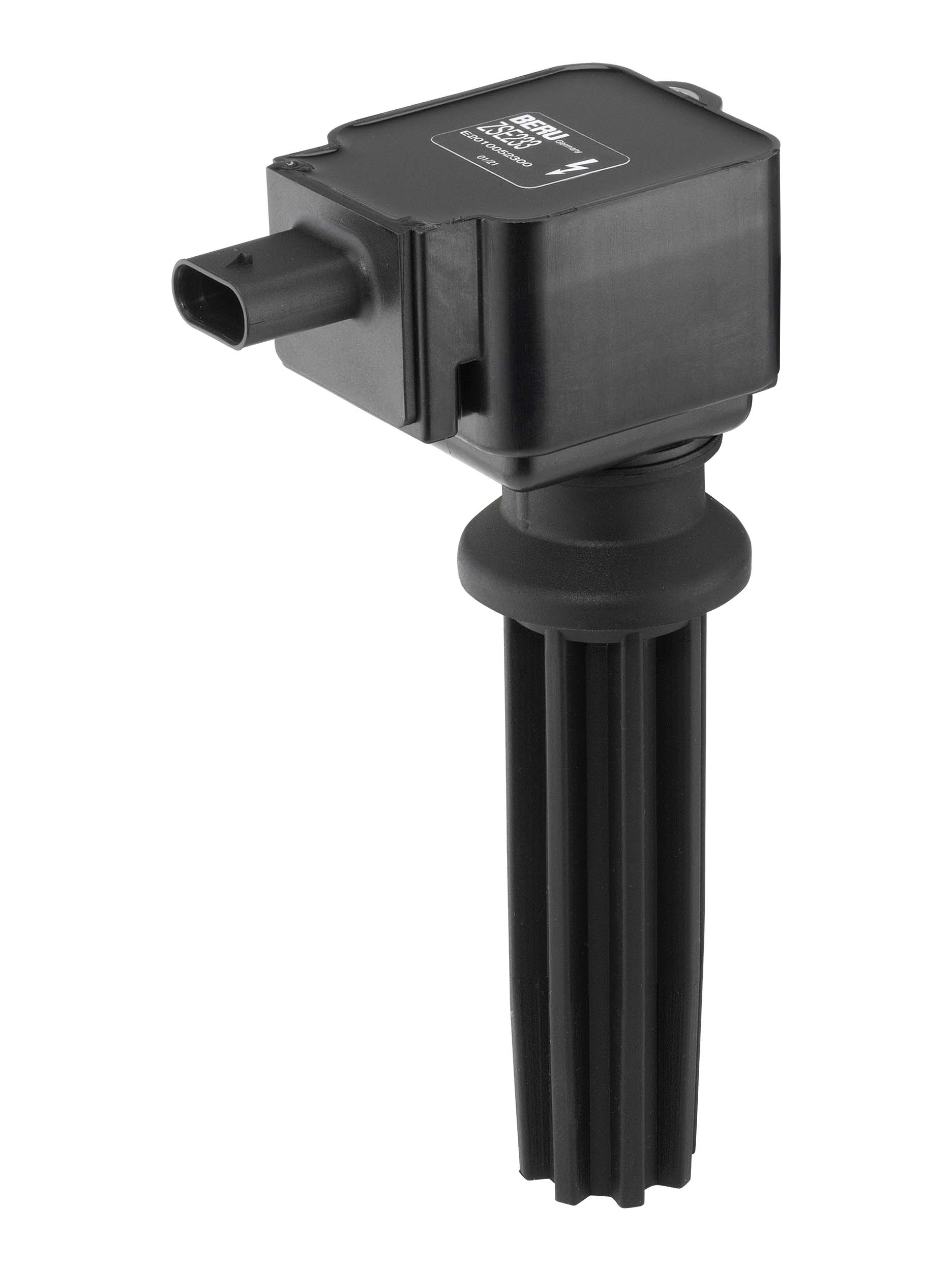 Cewka zapłonowa do Land Rover Freelander II L359