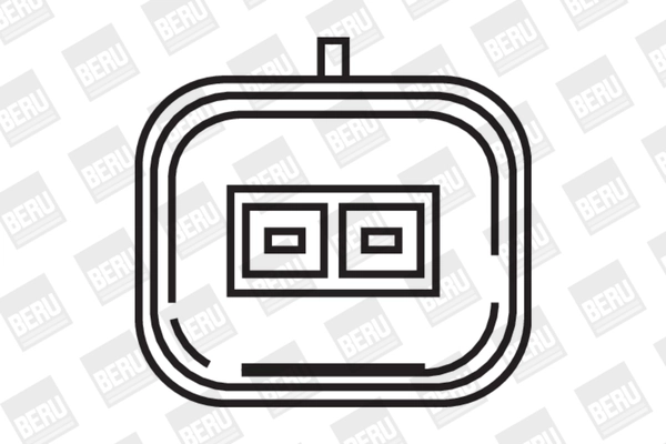 Do koszyka 9663278480 Renault (RVI) Cewka zapłonowa