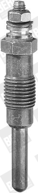 Świeca żarowa Beru GV736 cena, od 20,22 USD