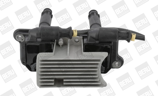 Cewka zapłonowa Beru ZSE162 cena, od 112,64 USD