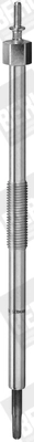 Świeca żarowa DP61 NGK
