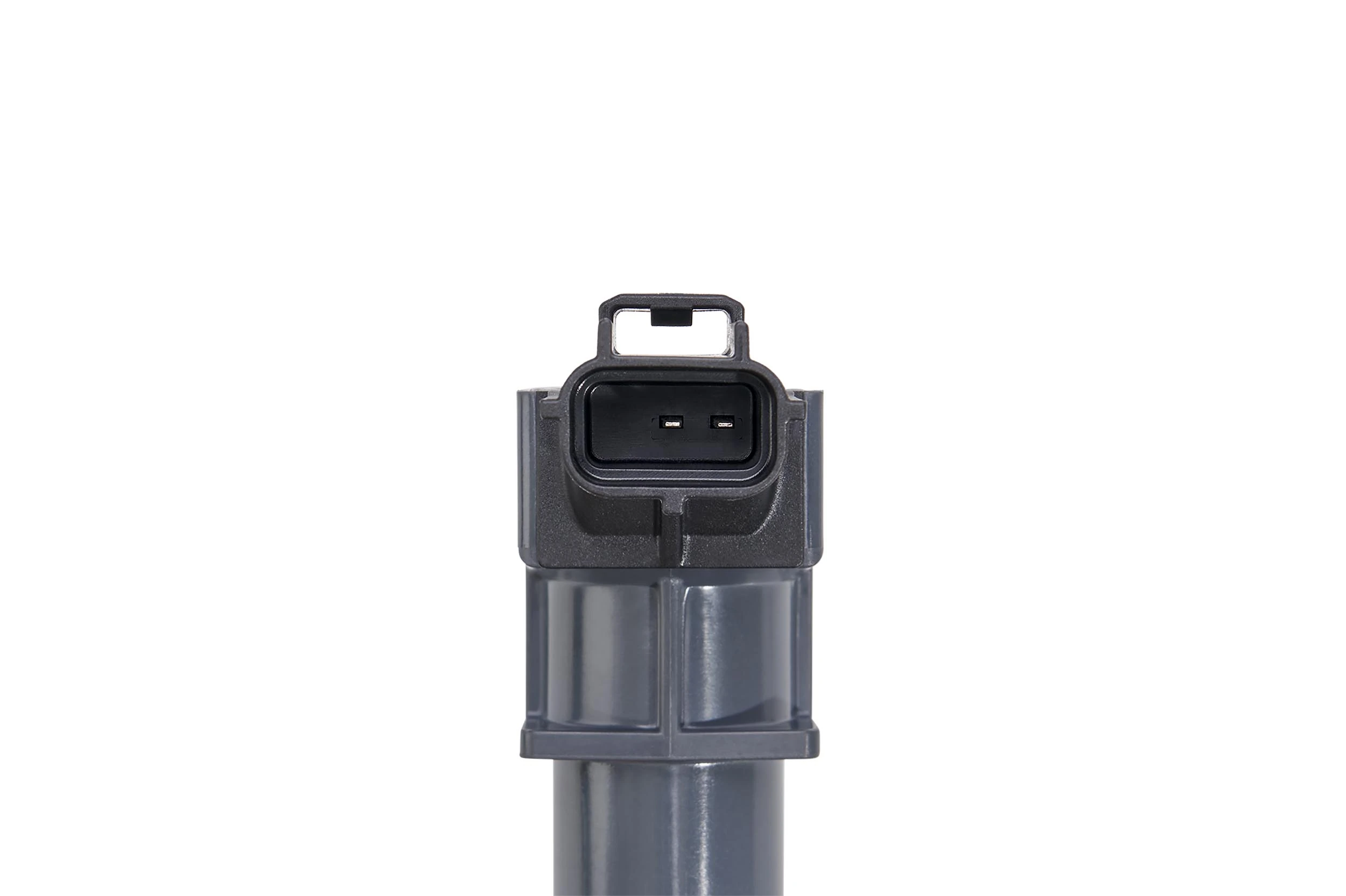 Cewka zapłonowa Mitsubishi 56028138AE cena, od 21,67 USD