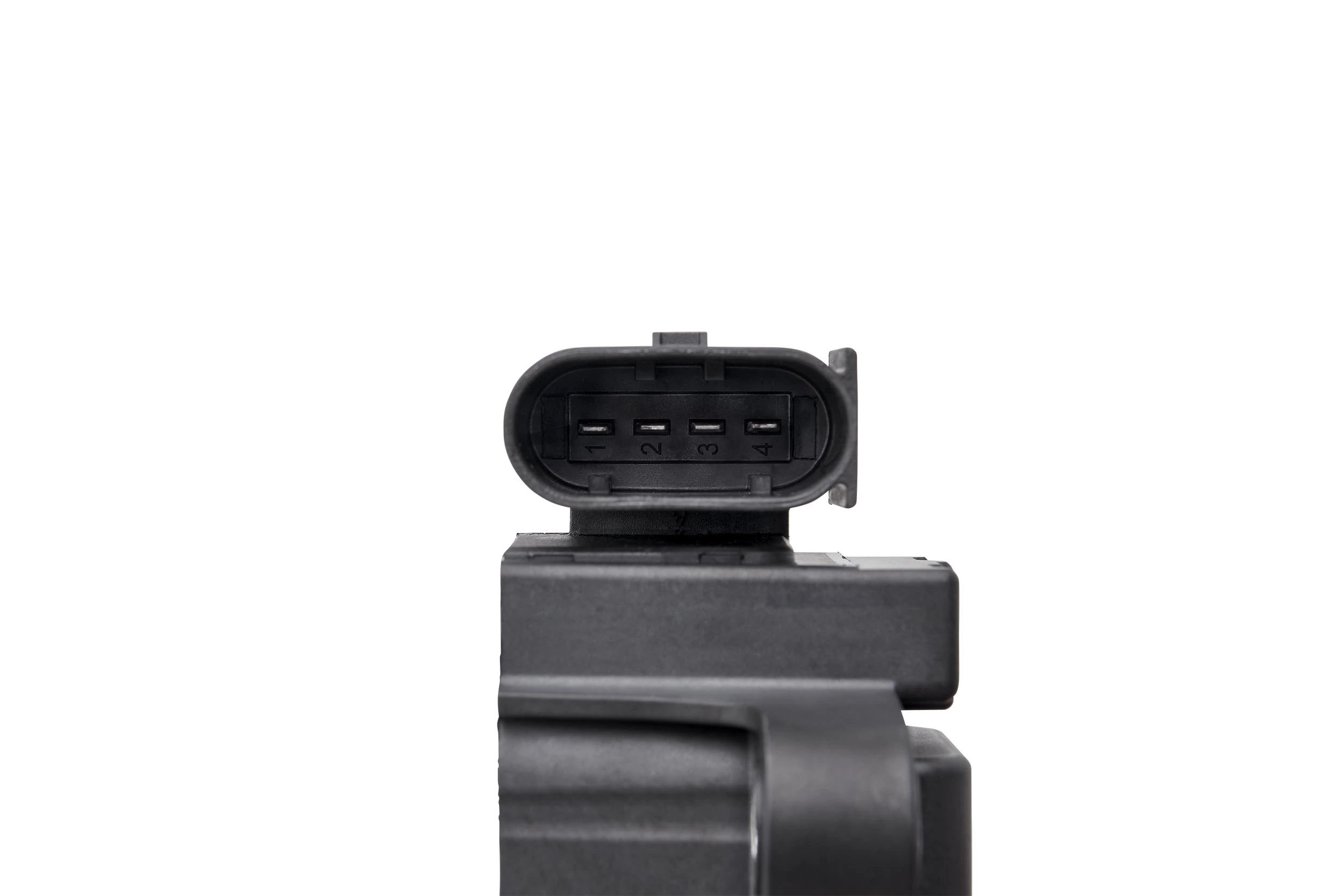 Do koszyka Cewka zapłonowa Dacia Duster  HM