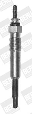 GN016 Beru Świeca żarowa