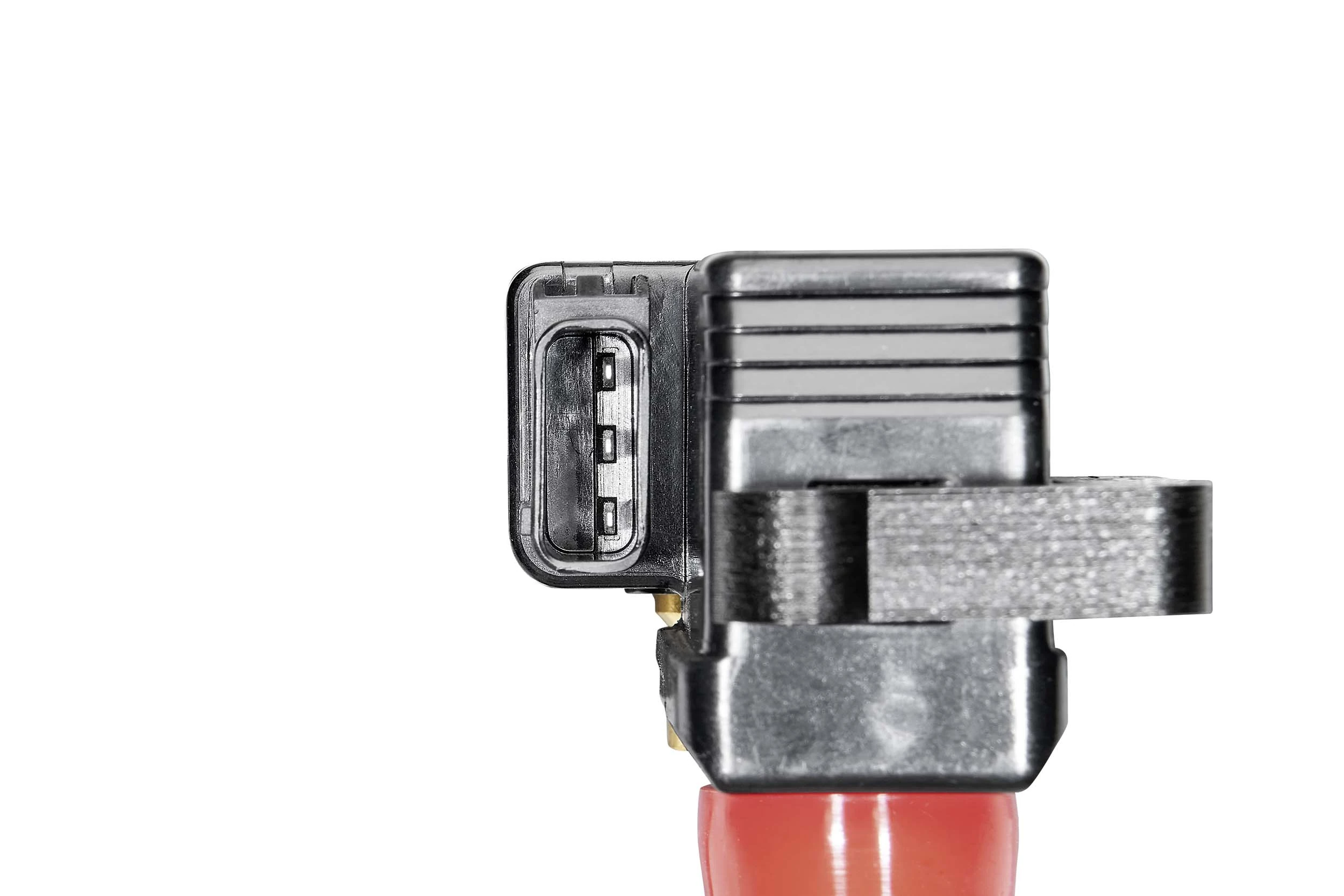 Cewka zapłonowa Subaru Tribeca B9 SUV (2004 - 2026) cena, od 59,18 USD