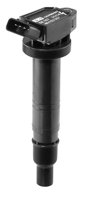 Cewka zapłonowa Beru ZSE167 cena, od 32,29 USD