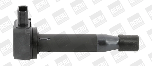 Cewka zapłonowa do Acura MDX I YD1