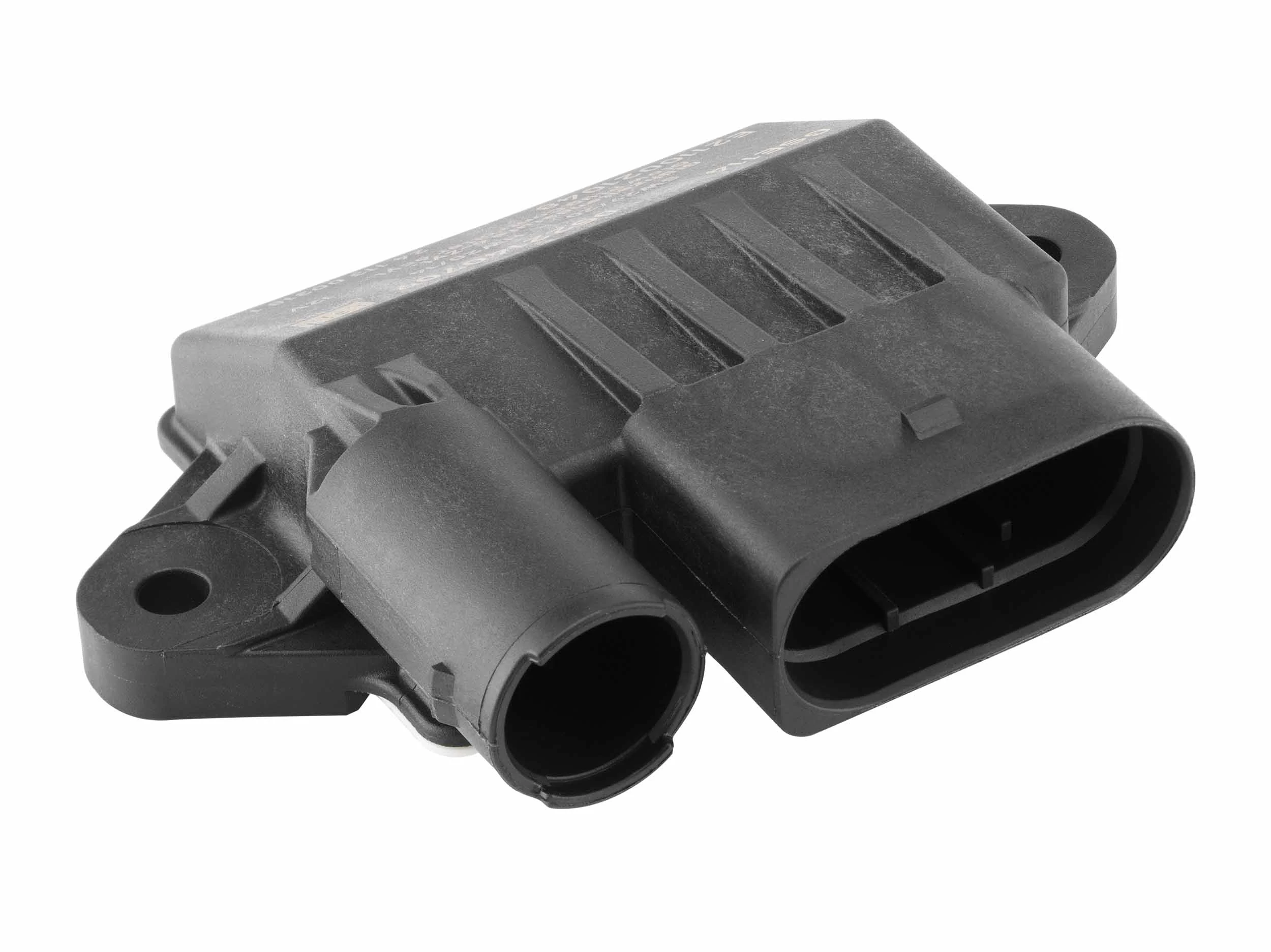 A642900780164 Mercedes Przekaźnik świec żarowych