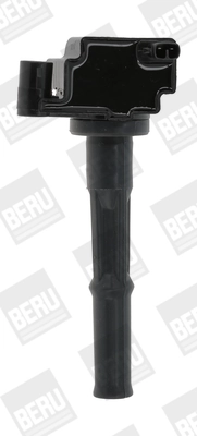 Cewka zapłonowa Toyota Land Cruiser 90 SUV (J9) (1996 - 2002) cena, od 39,77 USD