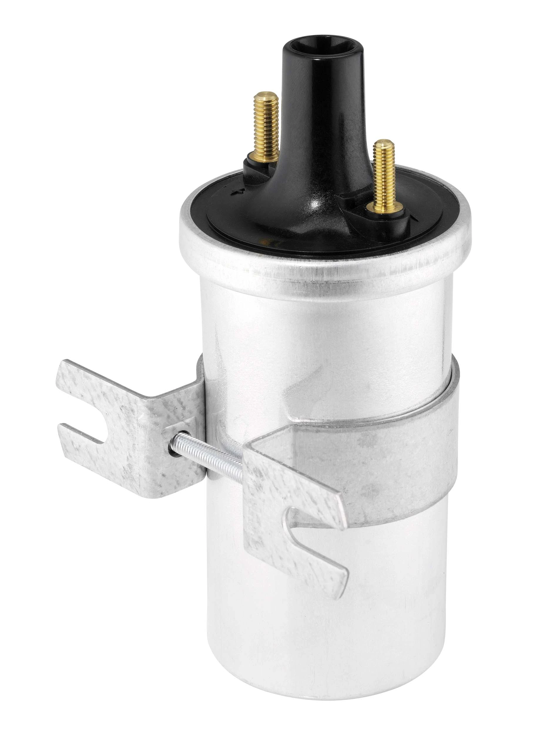 Cewka zapłonowa Opel Senator 29