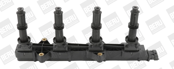 Cewka zapłonowa Ferrari 71739702 cena, od 11,12 USD