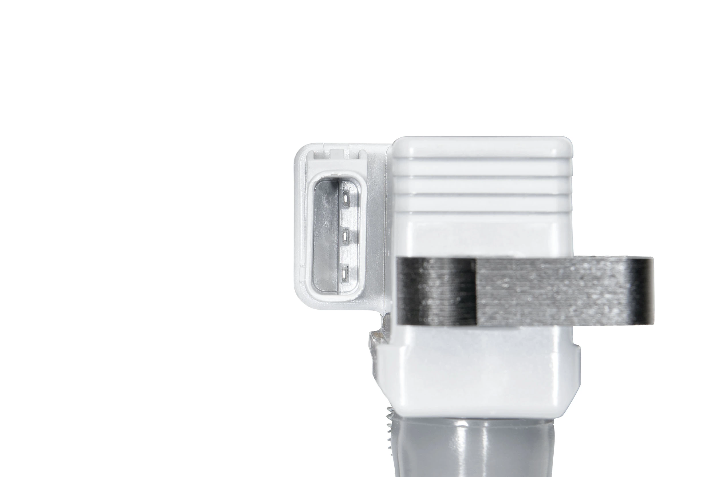  Cewka zapłonowa Subaru Forester 2