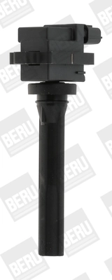 ZSE072 Beru