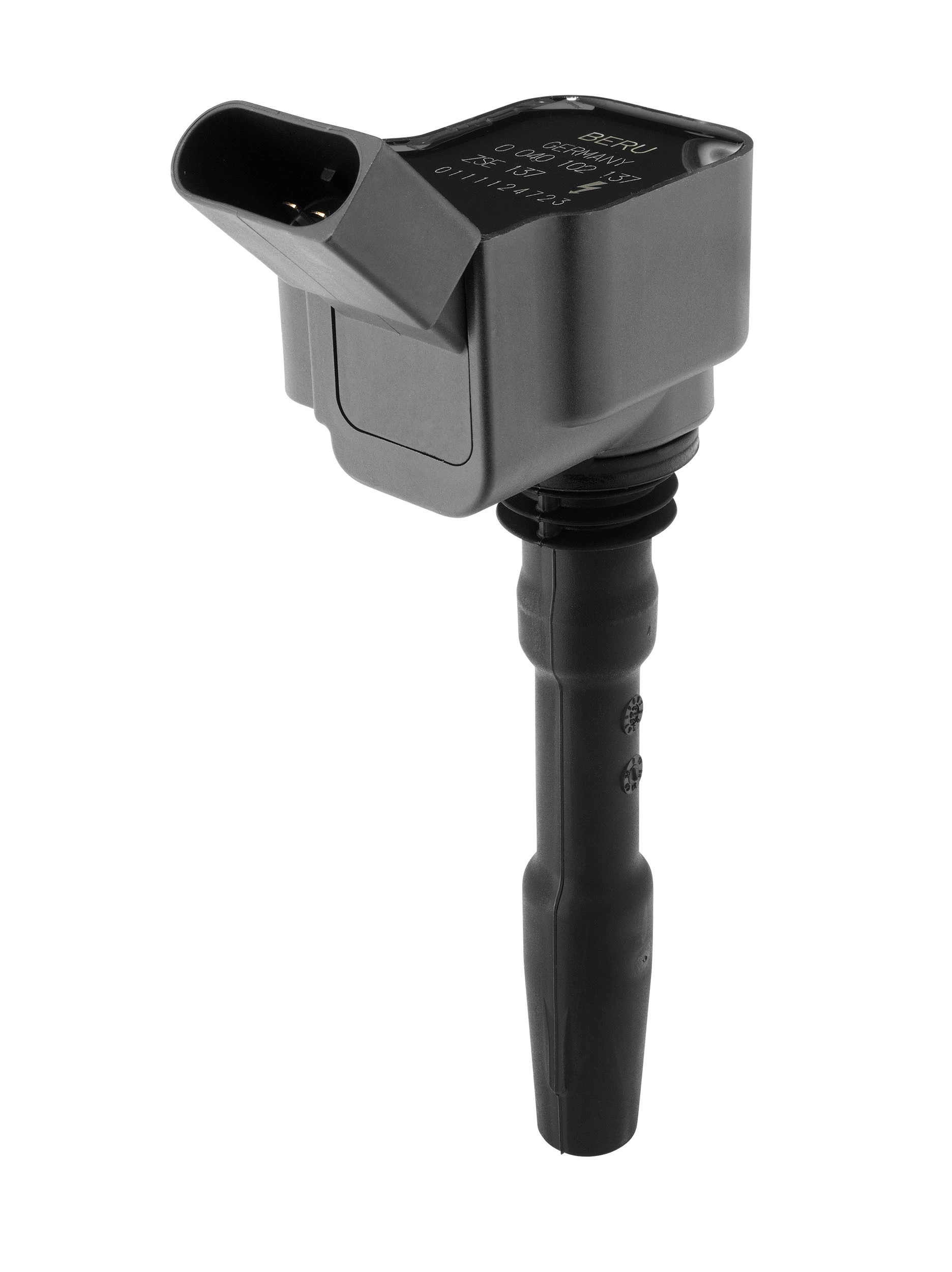  Cewka zapłonowa Audi A7 