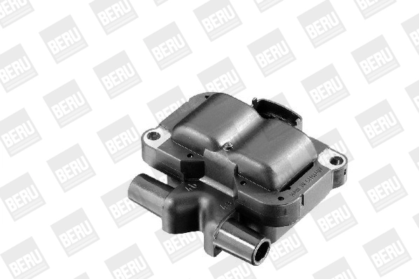 Cewka zapłonowa Smart CITY-COUPE coupe (450) (1998 - 2004) cena, od 46,19 USD