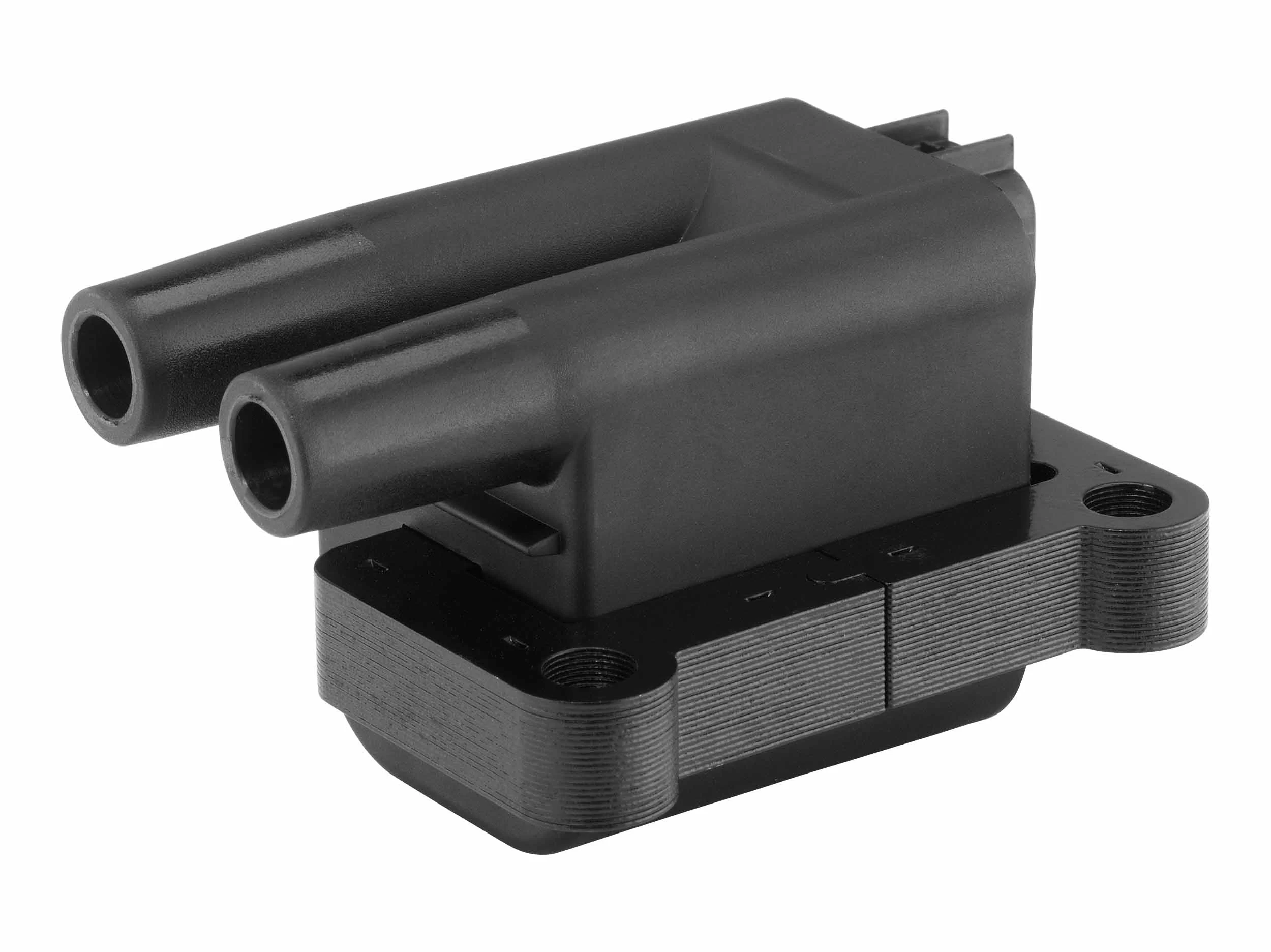 Do koszyka Cewka zapłonowa Mitsubishi Pajero II Canvas Top V2W, V4W