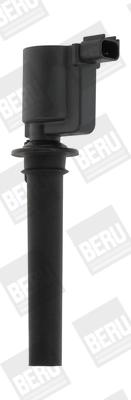 Cewka zapłonowa Ford Escape SUV (2001 - 2007) cena, od 28,76 USD