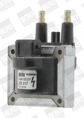 Cewka zapłonowa do Renault 21  L48