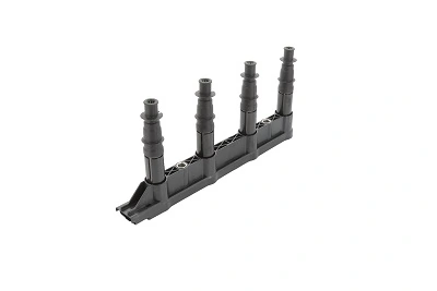 Cewka zapłonowa Magneti Marelli BAEQ157 cena, od 86,73 USD