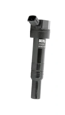 Cewka zapłonowa Beru ZS550 cena, od 21,96 USD