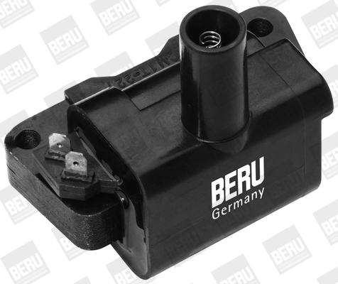 Cewka zapłonowa Beru ZS326 cena, od 21,76 USD