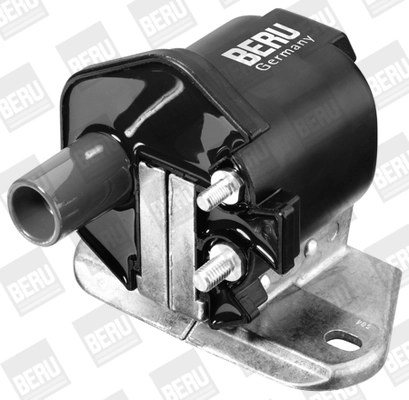 Do koszyka Cewka zapłonowa Mercedes C 190 W201